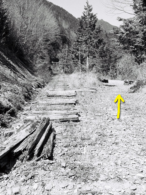 ����X�ѓS�����������,�V����ԏ�,�ѓS,�p����