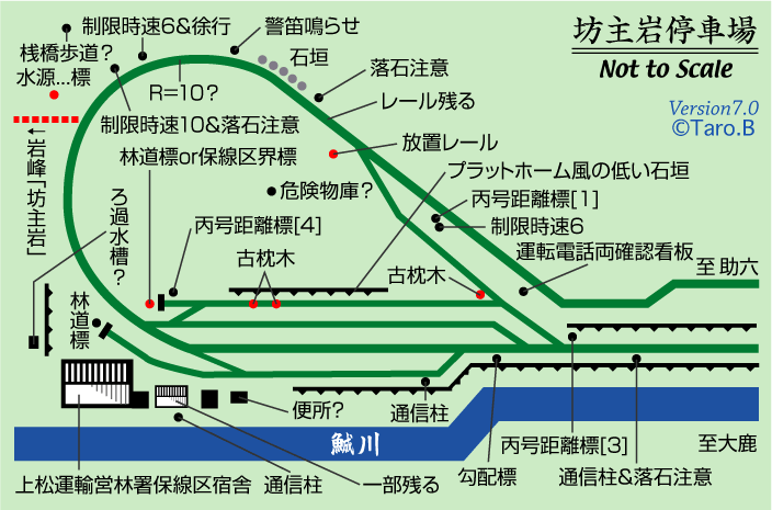 ��������X�ѓS��,�V����ԏ�,�z���},�\���},�ѓS