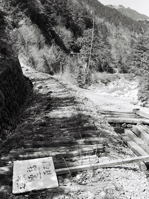 ��������X�ѓS��,�V����ԏ�,�ѓS,�p����,�H��,����