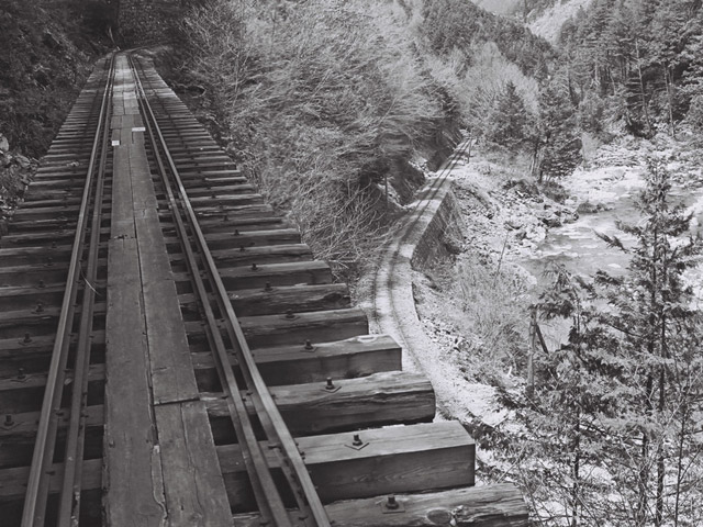 ��������X�ѓS��,�V��≺����,�ѓS,���[��,���H,�S��,����c�я�