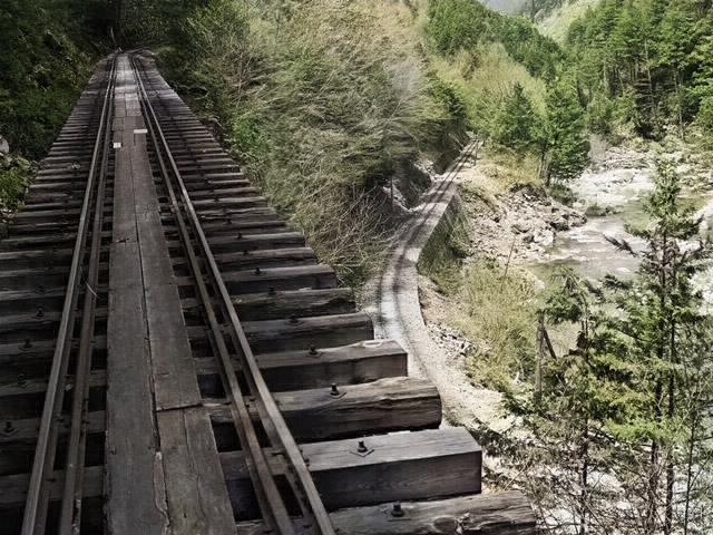 ��������X�ѓS��,�V��≺����,�ѓS,���[��,���H,�S��,����c�я�