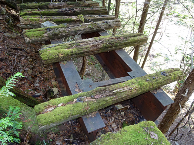 ��������X�ѓS��,�V��≺����,�ѓS,����,�K�[�_�[,�p����