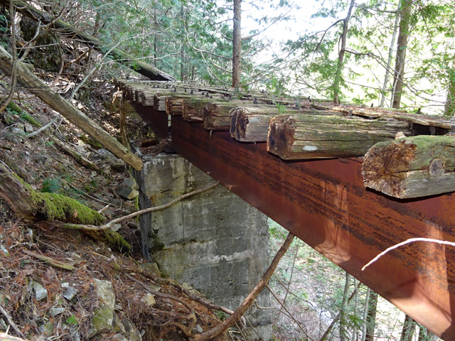 ��������X�ѓS��,�V��≺����,�ѓS,���r,�K�[�_�[,�p����