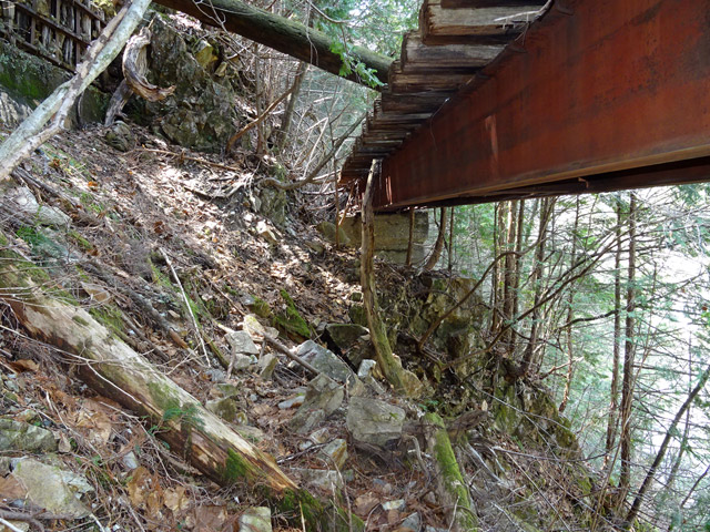 �ؑ]�X�ѓS��,�E�O�C���,����c�я�,�ѓS,�p����,�V��≺����