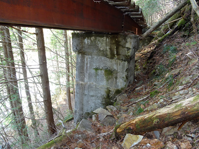 �ؑ]�X�ѓS��,�E�O�C���,����c�я�,�ѓS,�p����,�V��≺����