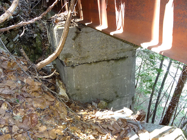 �ؑ]�X�ѓS��,���������,���r,�ѓS,�p����,�V��≺����