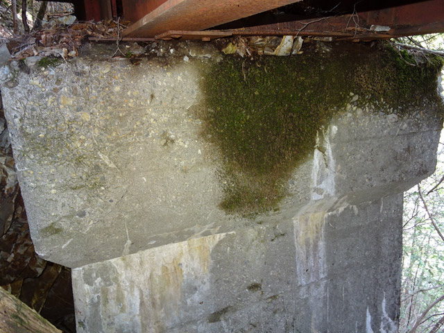 �ؑ]�X�ѓS��,���������,���r,�ѓS,�p����,�V��≺����