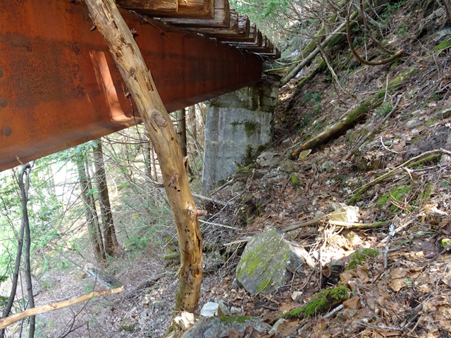 �ؑ]�X�ѓS��,���������,�S��,�ѓS,�p����,�V��≺����