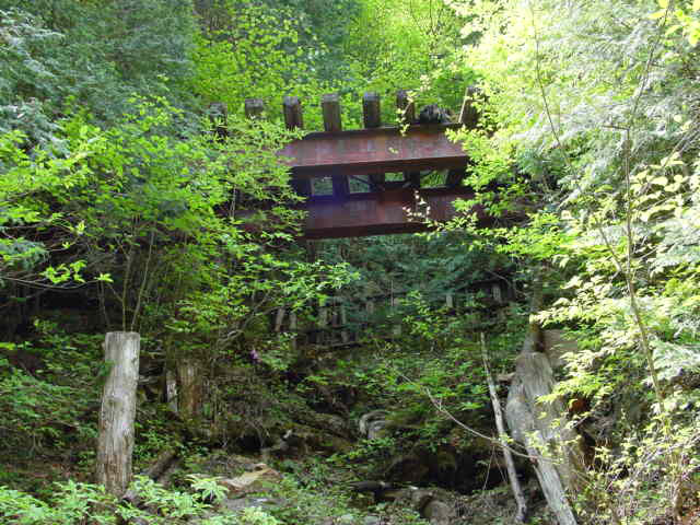 ����c�я�,���������,�V��≺����,�ѓS,�p����,�ؑ],�v���[�g�K�[�_�[