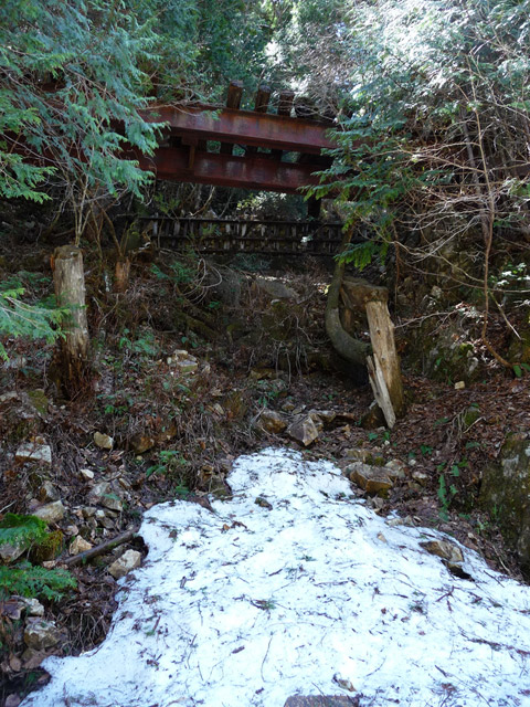 ����c�я�,���������,�V��≺����,�ѓS,�p����,�ؑ],�v���[�g�K�[�_�[