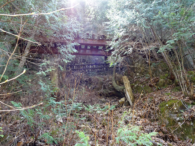 ����c�я�,���������,�V��≺����,�ѓS,�p����,�ؑ],�v���[�g�K�[�_�[