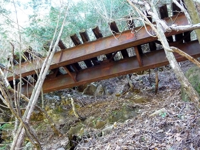 ��������X�ѓS��,�V��≺����,�ѓS,�p�S��,�p����,���ꑺ