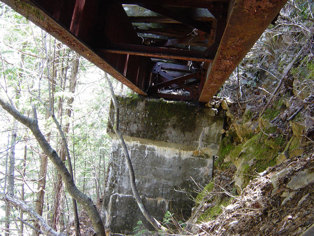 ����c�я�,���������,�V��≺����,�ѓS,�p����,���r