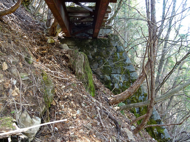 �ؑ]�X�ѓS��,���������,�V��≺����,�ѓS,�p����,����