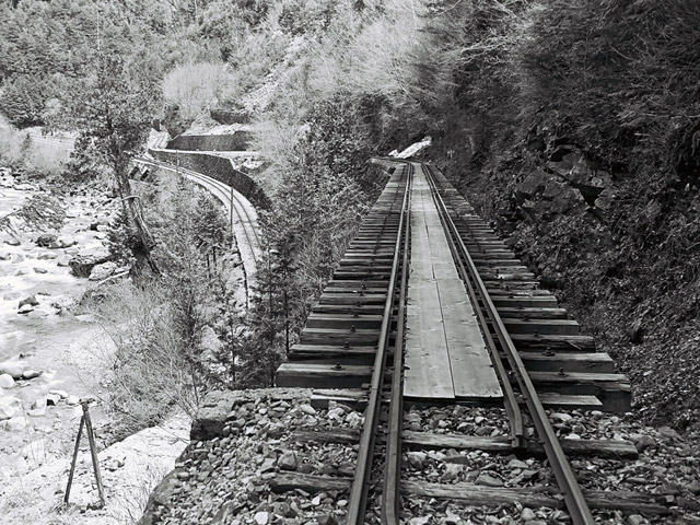 �ؑ]�X�ѓS��,���������,�S��,�ѓS,����c�я�,�V��≺����