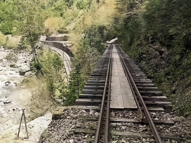 �ؑ]�X�ѓS��,���������,�S��,�ѓS,�ʐM��,�V��≺����