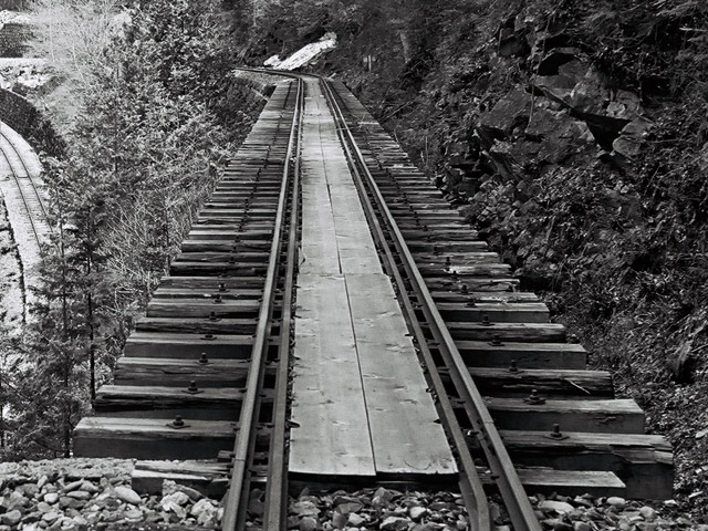 ��������X�ѓS��,�V��≺����,�ѓS,�O��,�S��,���ꑺ