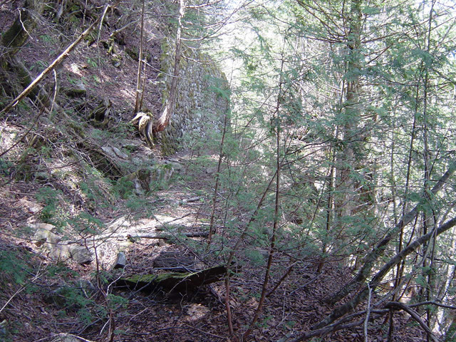 ��������X�ѓS��,�ѓS,�p����,����,�ؑ],���ꑺ