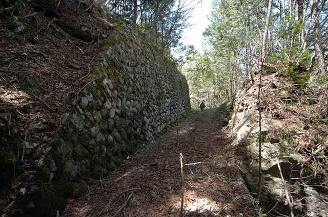 ��������X�ѓS��,�ѓS,�p����,����,�؂�ʂ�,�ؑ]�X