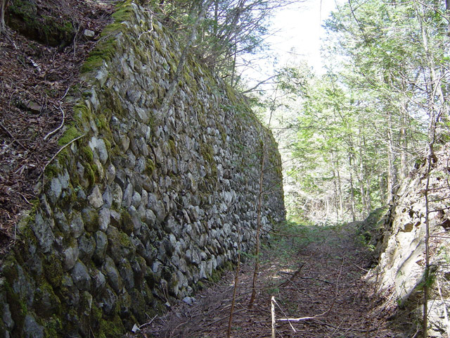 ��������X�ѓS��,�ѓS,�p����,����,�؂�ʂ�,�Ί_