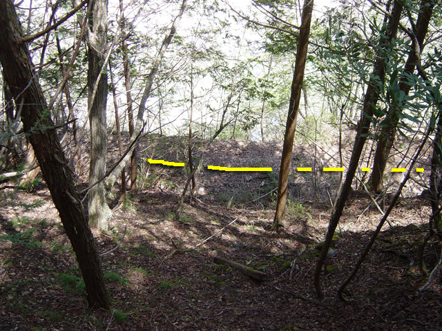 ��������X�ѓS��,�ѓS,�p����,����,����X�ѓS�����������,�O����