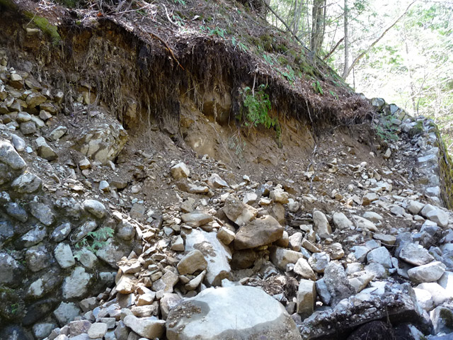 ��������X�ѓS��,�ѓS,�p����,�Ί_,�g���b�R�O����,�ؑ]�X