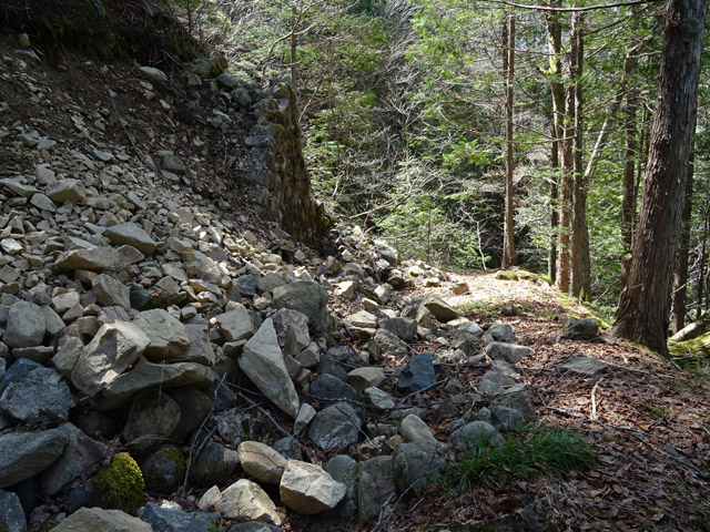 ��������X�ѓS��,�ѓS,�p����,�Ί_,�g���b�R�O����,�ؑ]�X