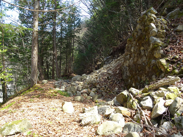 �E�O�C��X�ѓS��,�ѓS,�p����,�Ί_,�g���b�R�O����,����c�я�