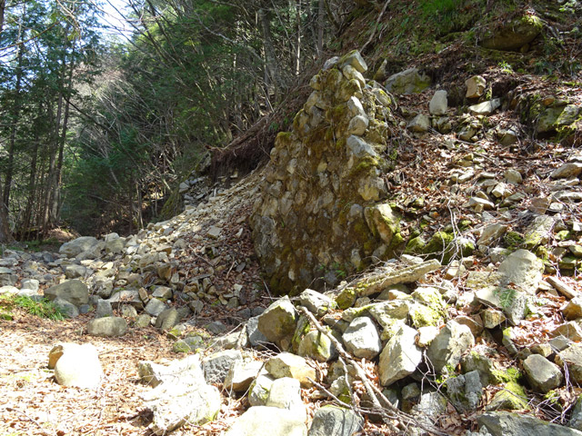 ��������X�ѓS��,�ѓS,�p����,�Ί_,�g���b�R�O����,�ؑ]�X