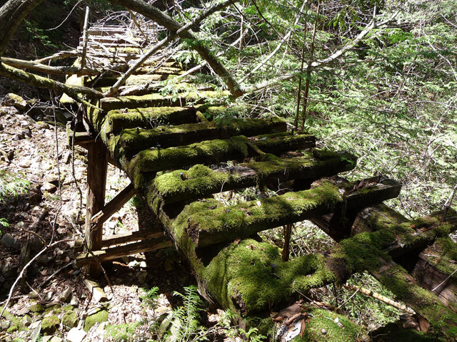 ��������X�ѓS��,�ѓS,�p����,�ؑ���,�g���b�R�O����,�V��