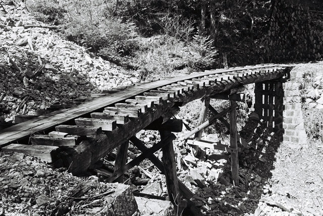 ��������X�ѓS��,�ѓS,�p����,�؋�,�g���b�R�O����,�V��