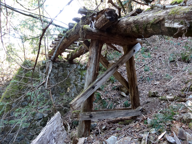 �ؑ]�X�ѓS�����������,�ѓS,�p����,�؋�,���r,�V��