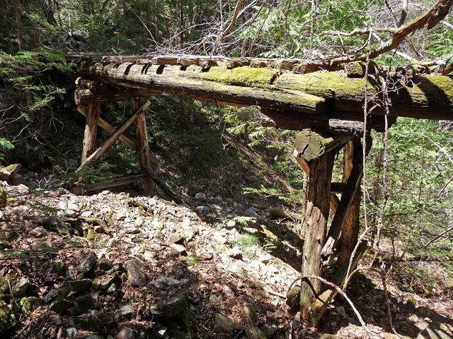 �ؑ]�X�ѓS�����������,�ѓS,�p����,�؋�,�V��,���ꑺ