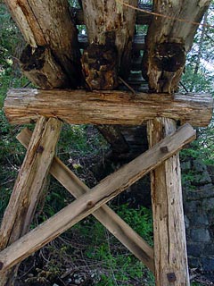 �ؑ]�X�ѓS�����������,�ѓS,�p����,�ؑ���,�g���b�R�O����,�V��