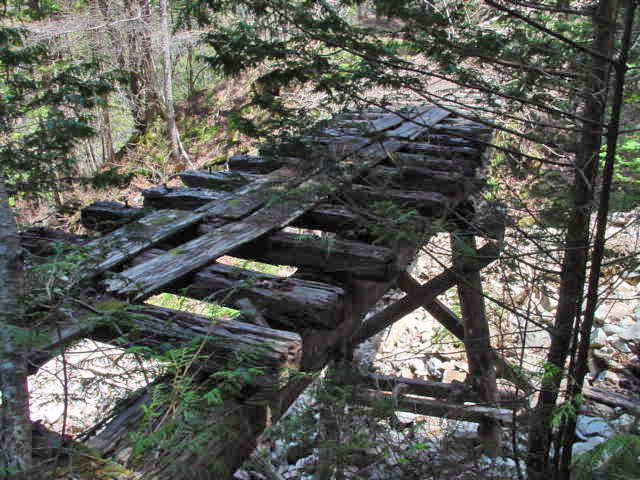 �ؑ]�X�ѓS�����������,�ѓS,�p����,�ؑ���,�g���b�R�O����,�V��