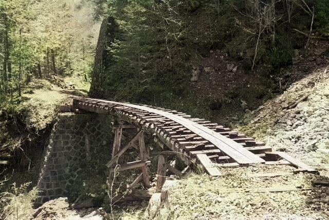 �ؑ]�X�ѓS�����������,�ѓS,�J���[�ʐ^,�ؑ���,�g���b�R�O����,�V��