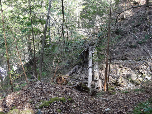 �E�O�C��X�ѓS��,�ѓS,�p����,�؋�,�g���b�R�O����,����c�я�