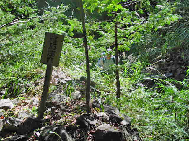 �ؑ]�X�ѓS�����������,�ѓS,�p����,�H��,���Β��ӕW��