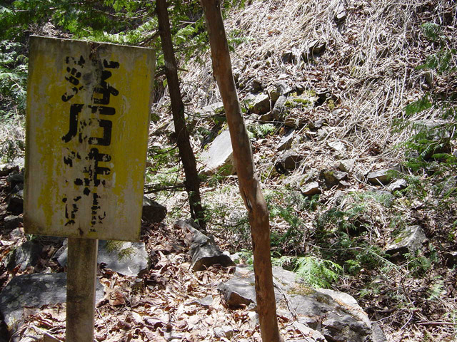 �ؑ]�X�ѓS�����������,�ѓS,�p����,�H��,���Β��ӕW��