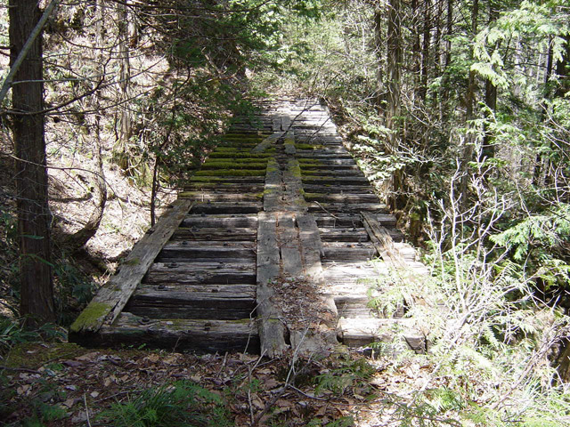 ��������X�ѓS��,�ѓS,�p����,�V��,�g���b�R�O����,�ؑ]�X