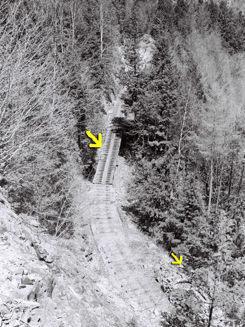 ��������X�ѓS��,�ѓS,�p����,���Β��ӕW��,�g���b�R�O����,�ؑ]�X