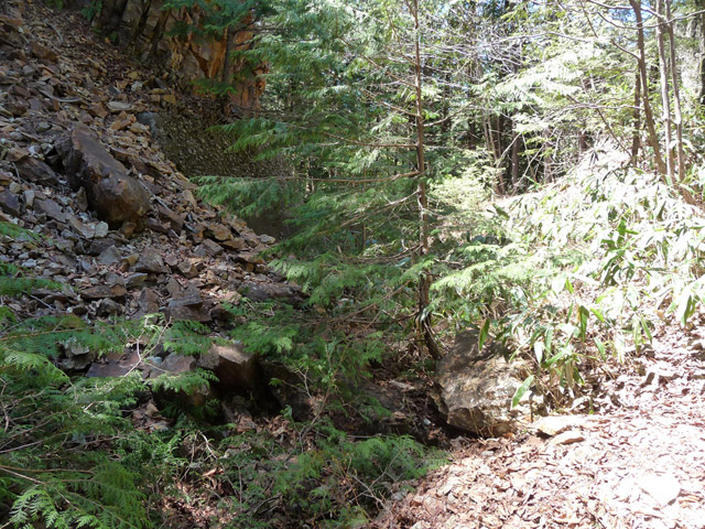 ��������X�ѓS��,�ѓS,�p����,����c�я�,�y�؋O��,1����