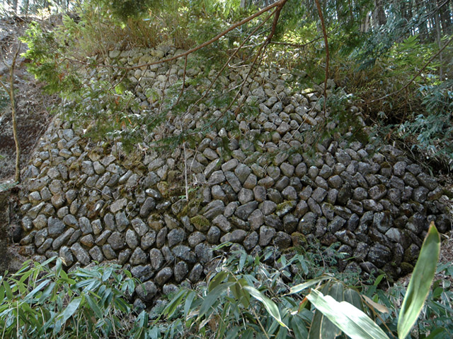 ��������X�ѓS��,�ѓS,�p����,���ꑺ,�y�؋O��,�Ί_