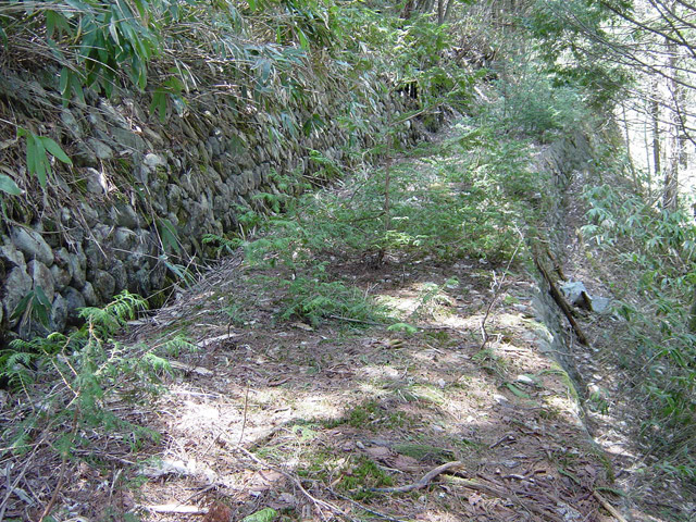 ��������X�ѓS��,�ѓS,�p����,�H��,�g���b�R�O����,����