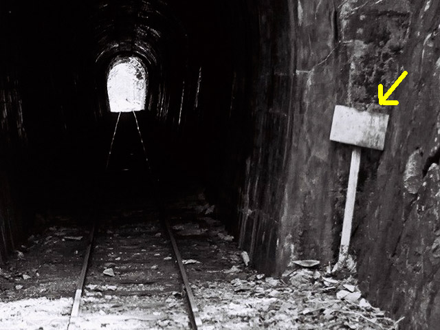 ��������X�ѓS��,�ѓS,���[��,詓��\����,�ؑ]�X�ѓS��,�g���l��