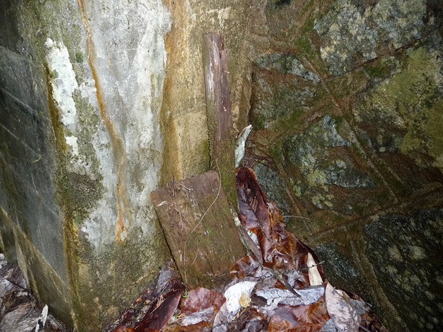 ��������X�ѓS��,�ѓS,�p����,詓��\����,�\�����W,�g���l��,��������ѓ��N�_