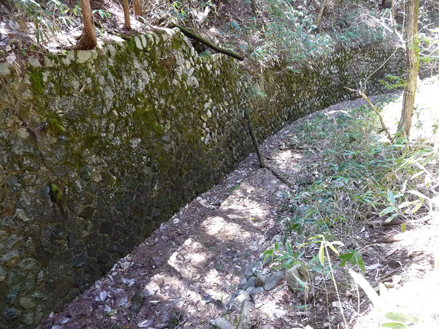 ��������X�ѓS��,�ѓS,�p����,�؍މ^���O��,�x��,�Ί_,����c�я�