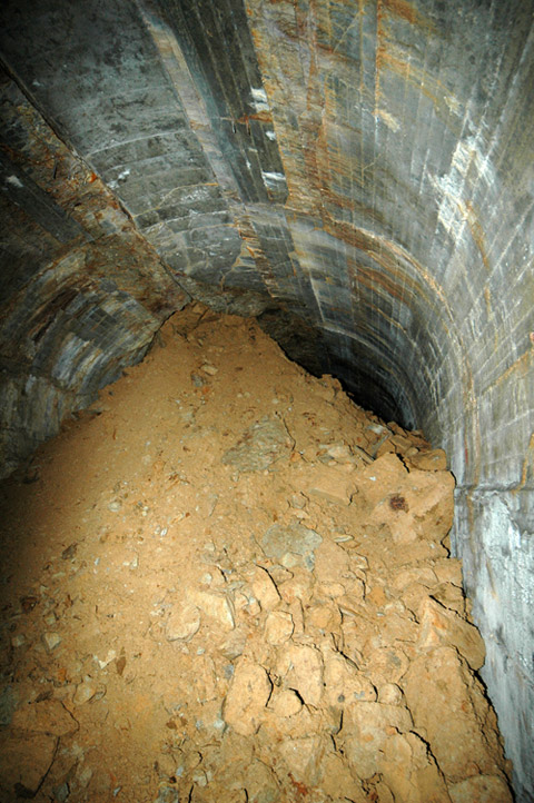 �ؑ]�X�ѓS�����������,�ѓS,�p����,��1��詓�,�g���l��,��