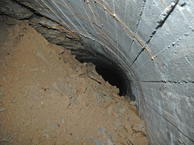 �ؑ]�X�ѓS�����������,�ѓS,�p����,��1��詓�,�g���l��,��