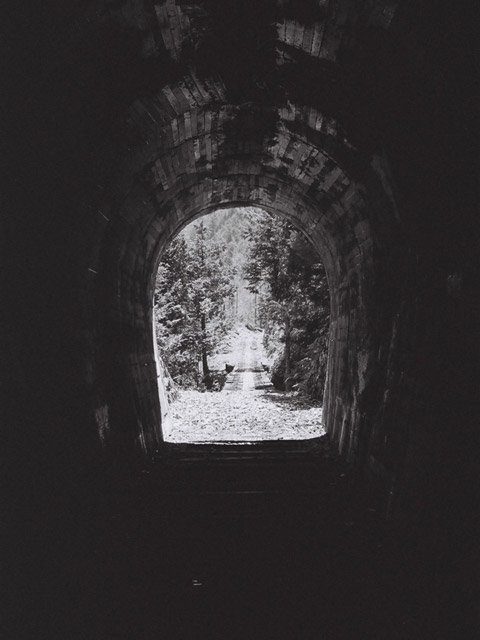 �ؑ]�X�ѓS�����������,�ѓS,�p����,詓�,��1���g���l��,�f��,�n���`